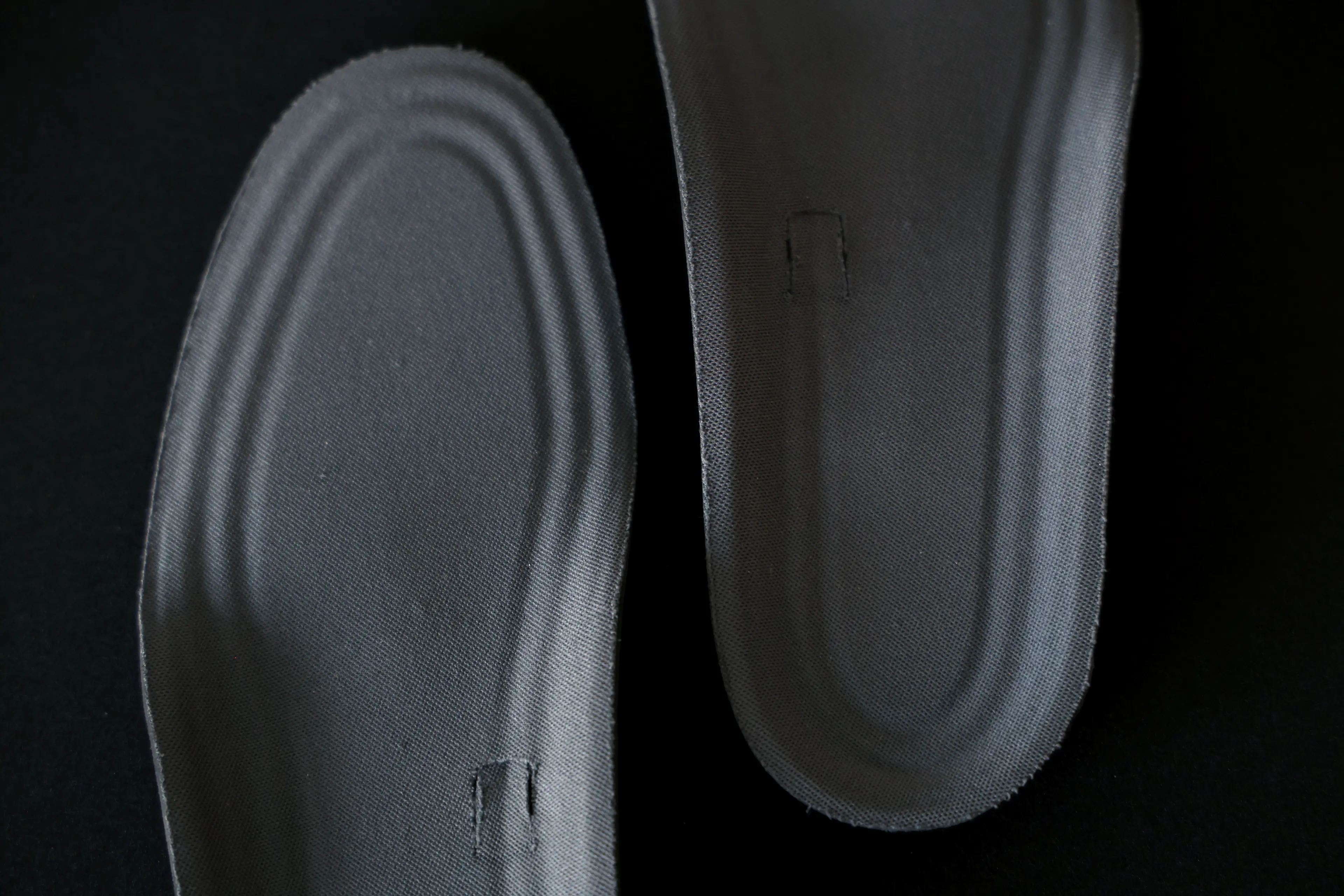 TG0 MOTION INSOLE