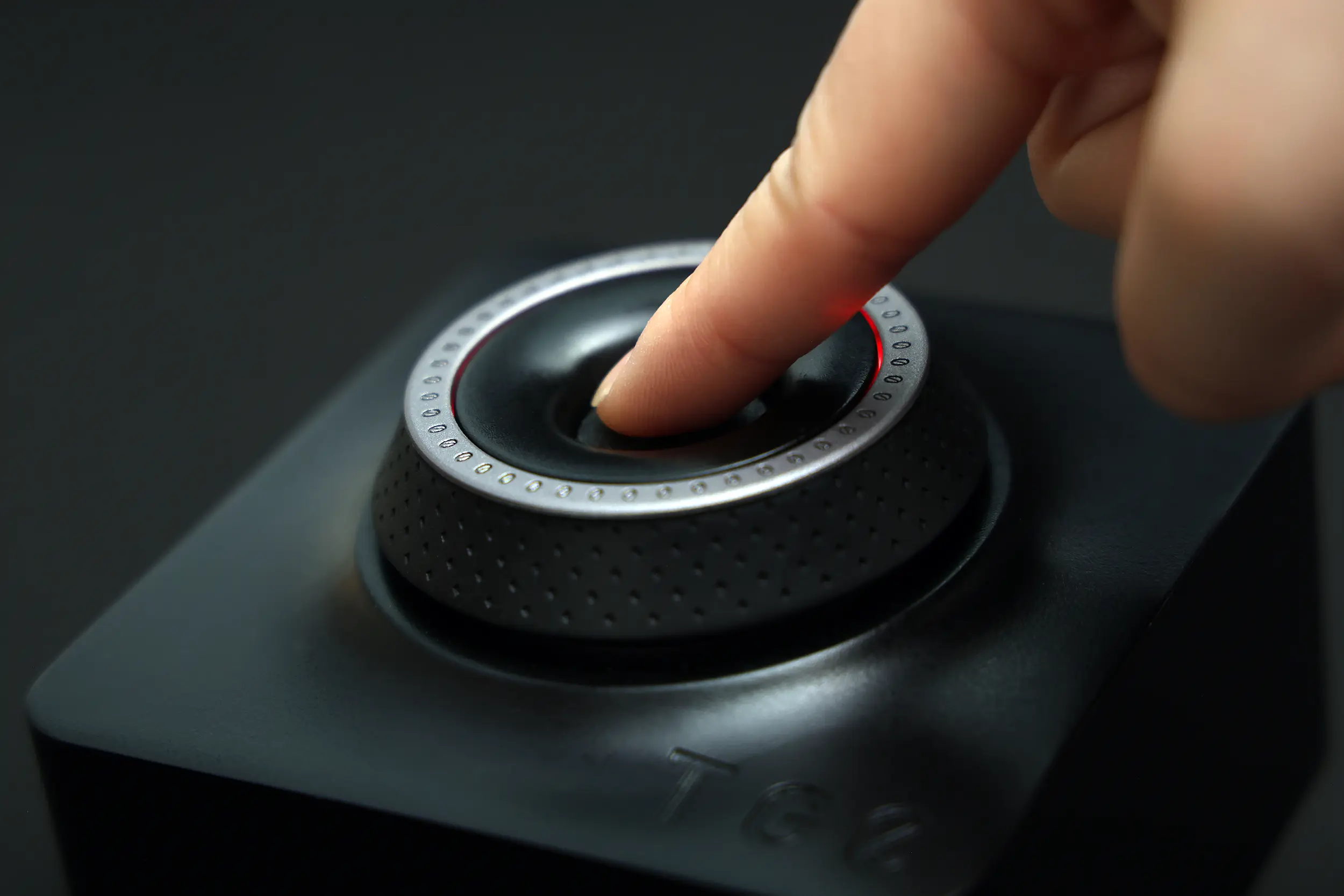 TG0 R&D: AI DIAL