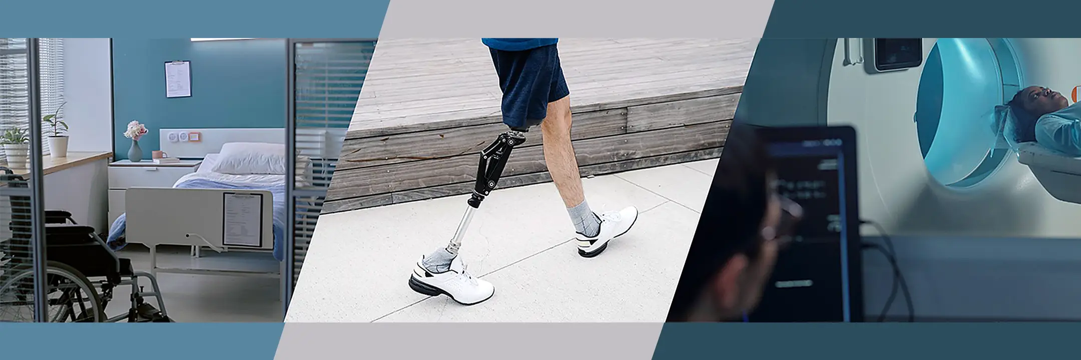 Why Medtech's Most-Used Force Sensor Is Also Its Biggest Design Bottleneck