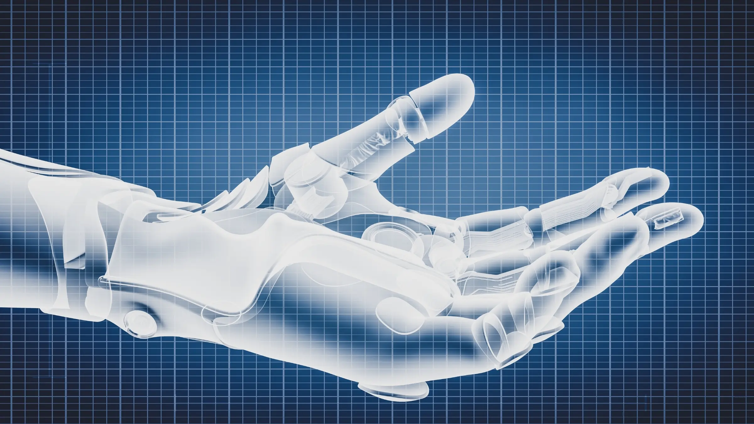 TG0 Joins Horizon Europe's CloSer Project to Advance Soft Robotics Sensing
